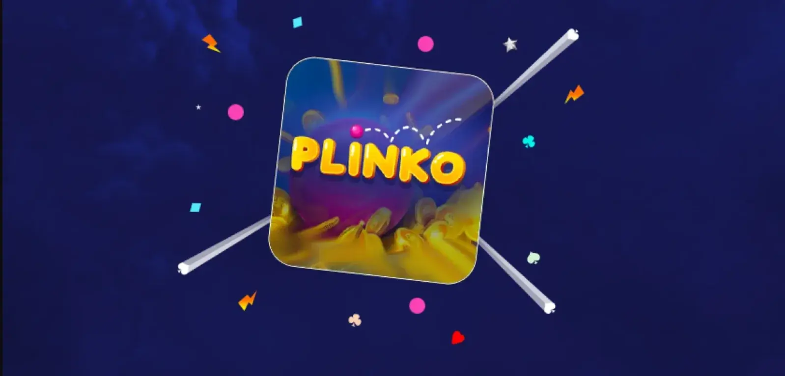 Vegas Palms casino Plinko